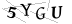 CAPTCHA de