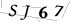 CAPTCHA de
