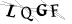 CAPTCHA de