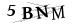 CAPTCHA de