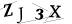 CAPTCHA de