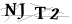 CAPTCHA de
