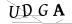 CAPTCHA de
