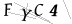 CAPTCHA de