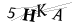 CAPTCHA de