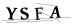 CAPTCHA de