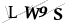 CAPTCHA de