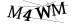 CAPTCHA de