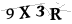 CAPTCHA de