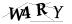 CAPTCHA de