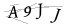 CAPTCHA de