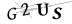 CAPTCHA de