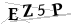 CAPTCHA de