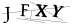 CAPTCHA de