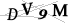 CAPTCHA de
