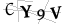 CAPTCHA de