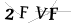 CAPTCHA de