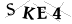 CAPTCHA de
