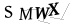 CAPTCHA de