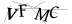 CAPTCHA de