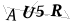 CAPTCHA de