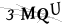 CAPTCHA de