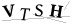 CAPTCHA de
