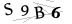 CAPTCHA de