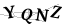 CAPTCHA de