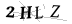 CAPTCHA de
