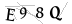 CAPTCHA de