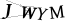 CAPTCHA de