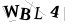 CAPTCHA de
