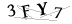 CAPTCHA de