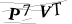 CAPTCHA de