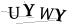 CAPTCHA de