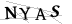 CAPTCHA de