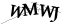 CAPTCHA de
