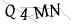 CAPTCHA de