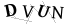 CAPTCHA de