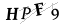 CAPTCHA de