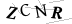 CAPTCHA de