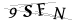 CAPTCHA de