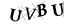 CAPTCHA de