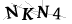 CAPTCHA de