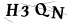 CAPTCHA de