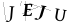 CAPTCHA de
