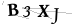 CAPTCHA de