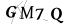 CAPTCHA de