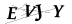 CAPTCHA de